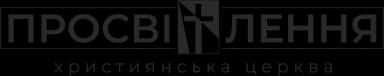 Партнер 2