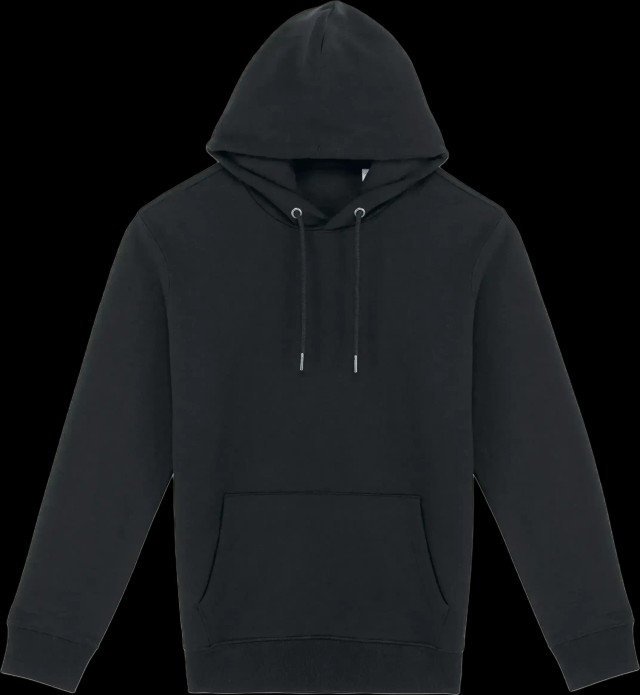 Eco H Unisex Image