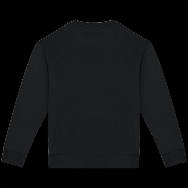 Eco S Unisex Image