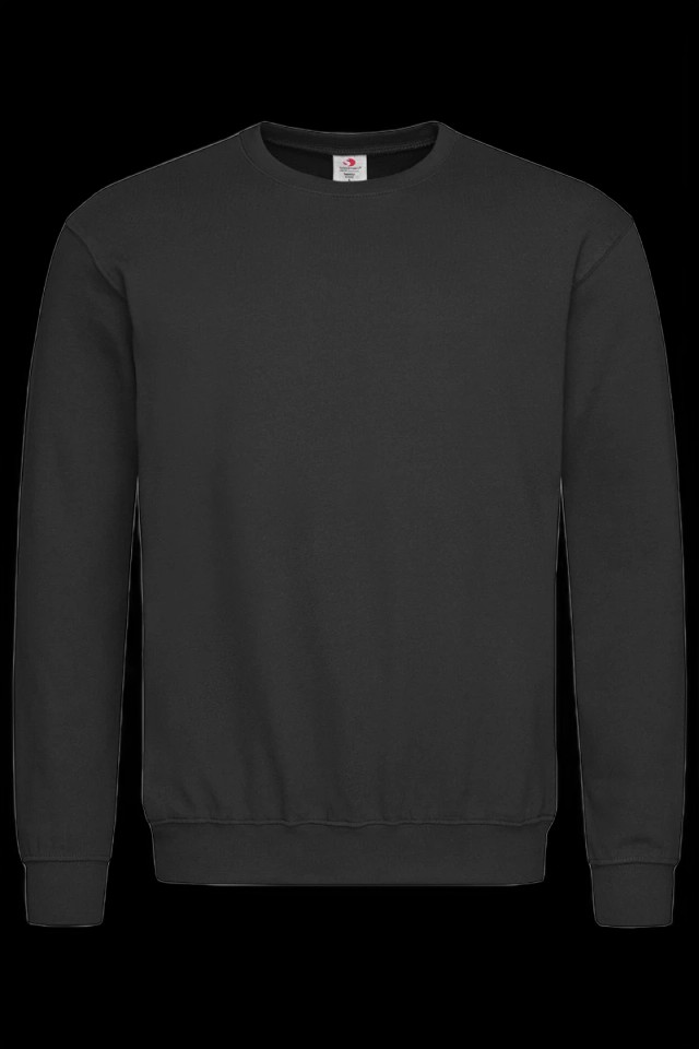 Sweatshirt Image